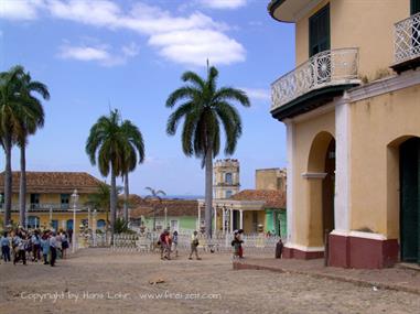 2004 Cuba, Cayo Ensenachos - Trinidad, DSC00935 B_B720